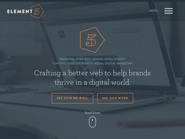 element5digital.com